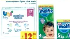 Şok Market 22 Ekim Aktüel İndirimli Ürünler Kataloğu