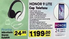 Bim 17 Ekim 2019 Aktüel İndirimli Ürünler Kataloğu