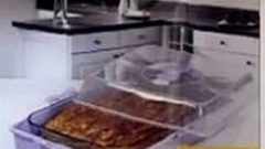 Şok Market  Hafta Sonu Aktüel İndirimleri,