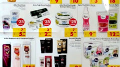 Şok Market 30 Ekim Aktüel İndirimli Ürünler Kataloğu