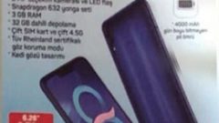 A101 5 Aralık 2019 Aktüel İndirimli Ürünler Kataloğu