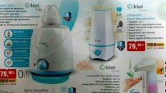 Bim  22 kasım 2019 da  Kaçırılmayacak  Aktüel İndirimli Fırsatları (HD)