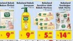 Şok Market hafta Sonu Aktüel İndirimli Ürünler Kataloğu