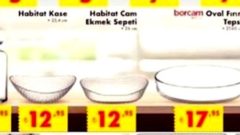 Şok Market 24 Aralık 2019 Aktüel İndirimli Ürünler Kataloğu