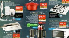 Bim Market Aktüel İndirimli Ürünler Kataloğu