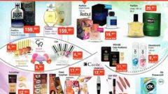 Bim de Kaçırılmayacak Aktüel İndirimli Ürünler Kataloğu