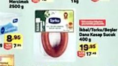 A101 21-26 Aralık 2019 Aktüel İndirimli Ürünler Kataloğu