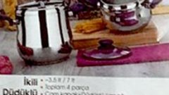 Bim Market 20 Aralık 2019 Aktüel İndirimli Ürünler Kataloğu