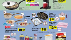 A101 2 Ocak 2020 Aktüel İndirimli Ürünler Kataloğu