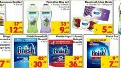 Şok Market 14  Ocak 2020 Kaçırılmayacak Aktüel İndirimli Ürünler Kataloğu