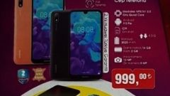 Bim 24 Ocak 2020 Aktüel İndirimli Ürünler Kataloğu