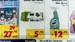 Şok Market 20-28 Ocak 2020 Aktüel İndirimli Ürünler kataloğu