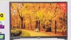 A101 17 Ocak 2020 Aktüel İndirimli Ürünler Kataloğu