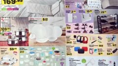 A101 23 Ocak 2020 Aktüel İndirimli Ürünler Kataloğu.2