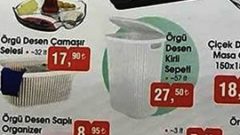 Bim 21 Şubat 2020 Aktüel İndirimli Ürünler Kataloğu