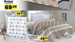 A101 De Hafta Sonu Kaçırılmayacak Aktüel İndirimli Ürünler Kataloğu