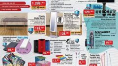 Bim 21-28 Şubat 2020 Aktüel İndirimli Ürünler Kataloğu