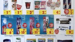 Şok Market 28 Şubat 2020 Aktüel İndirimli Ürünler Kataloğu