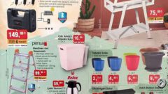 Bim Market Hafta Sonu Kaçırılmayacak Aktüel İndirimli Ürünler Fırsatları