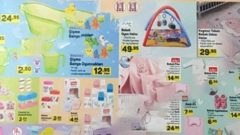 A101 2 NİSAN 2020 AKTÜEL İNDİRİMLİ ÜRÜNLER KATALOĞU