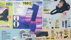 A101 Hafta Sonu Kaçırılmayacak Aktüel İndirimli Ürünler Fırsatları