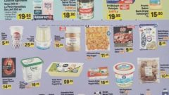 A101 26 Mart 2020 Aktüel İndirimli Ürünler Kataloğu