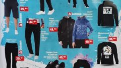 Bim 13 Mart 2020 Aktüel İndirimli Ürünler Kataloğu