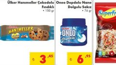 ŞOK MARKET 29 NİSAN 5 MAYIS 2020 AKTÜEL İNDİRİMLİ ÜRÜNLER KATALOĞU