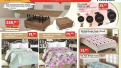 BİM 10 NİSAN 2020 AKTÜEL FIRSATLI İNDİRİMLİ ÜRÜNLER KATALOĞU (HD)