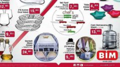 BİM 1 MAYIS 2020 DE GELECEK AKTÜEL İNDİRİMLİ ÜRÜNLER FIRSATLARI