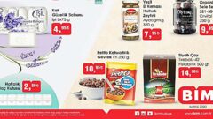 BİM 19 – 22 MAYIS 2020 AKTÜEL İNDİRİMLİ ÜRÜNLER KATALOĞU (KAÇIRILMAYACAK FIRSATLAR )