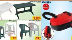 A101 DE KAÇIRILMAYACAK AKTÜEL İNDİRİMLİ FIRSATLI ÜRÜNLER (BU FIRSAT KAÇMAZ.)