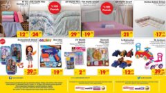 ŞOK MARKET 26 MAYIS 2020 AKTÜEL İNDİRİMLİ ÜRÜNLER KATALOĞU