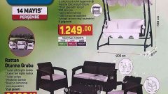 A101 14 MAYIS 2020 DE KAÇIRILMAYACAK AKTÜEL FIRSATLARI ( BU FIRSAT KAÇMAZ HD)