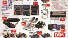 BİM 22 MAYIS 2020 ( CUMA GÜNÜ ) AKTÜEL İNDİRİMLİ ÜRÜNLER KATALOĞU