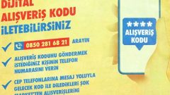 ŞOK MARKET 13 MAYIS 2020DE KAÇIRILMAYACAK AKTÜEL İNDİRİMLİ ÜERÜNLER KATALOĞU