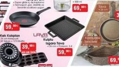 BİM 8 MAYIS 2020 DE KAÇIRILMAYACAK AKTÜEL İNDİRİMLİ ÜRÜNLER FIRSATLARI