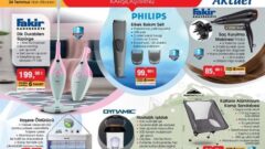 BİM MARKET 24 TEMMUZ 2020 AKTÜEL İNDİRİMLİ ÜRÜNLER KATALOĞU ( BU FIRSAT KAÇMAZ )