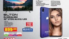 A101 3 eylül 2020 aktüel indirimli ürünler kataloğu