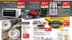 Bim 1 – 4 eylül 2020 aktüel indirimli ürünler kataloğu