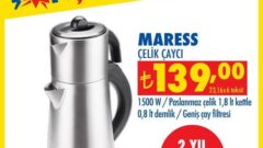 Şok Market 16-22 Eylül 2020 Aktüel İndirimli Ürünler Kataloğu