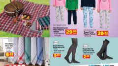 A101 De Bugün Kaçırılmayacak Aktüel İndirimli Ürünler Kataloğu