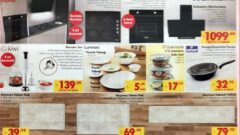 Şok Market 20 Ekim 2020 Aktüel İndirimli Ürünler Kataloğu