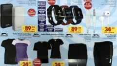 Şok Market 4 Kasım 2020 Aktüel İndirimli Ürünler Kataloğu