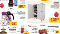 Şok Market 18  Kasım 2020 Aktüel İndirimli Ürünler Kataloğu