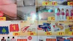 Şok Market 1 Aralık 2020 Kaçırılmayacak Aktüel İndirimleri