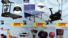 Şok Market 10 Kasım 2020 Aktüel İndirimli Ürünler Kataloğu