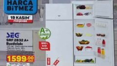 A101 De Bu Hafta Perşembe Günü Kaçırılmayacak Aktüel İndirimli Ürünler Kataloğu