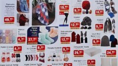 Bim 1-4 Aralık 2020 Kaçırılmayacak Aktüel İndirimli Ürünler Kataloğu