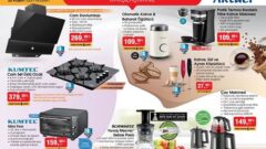 Bim 20 Kasım 2020 Aktüel İndirimli Ürünler Kataloğu